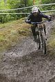gdc ilmenau 07-07-2012_0642